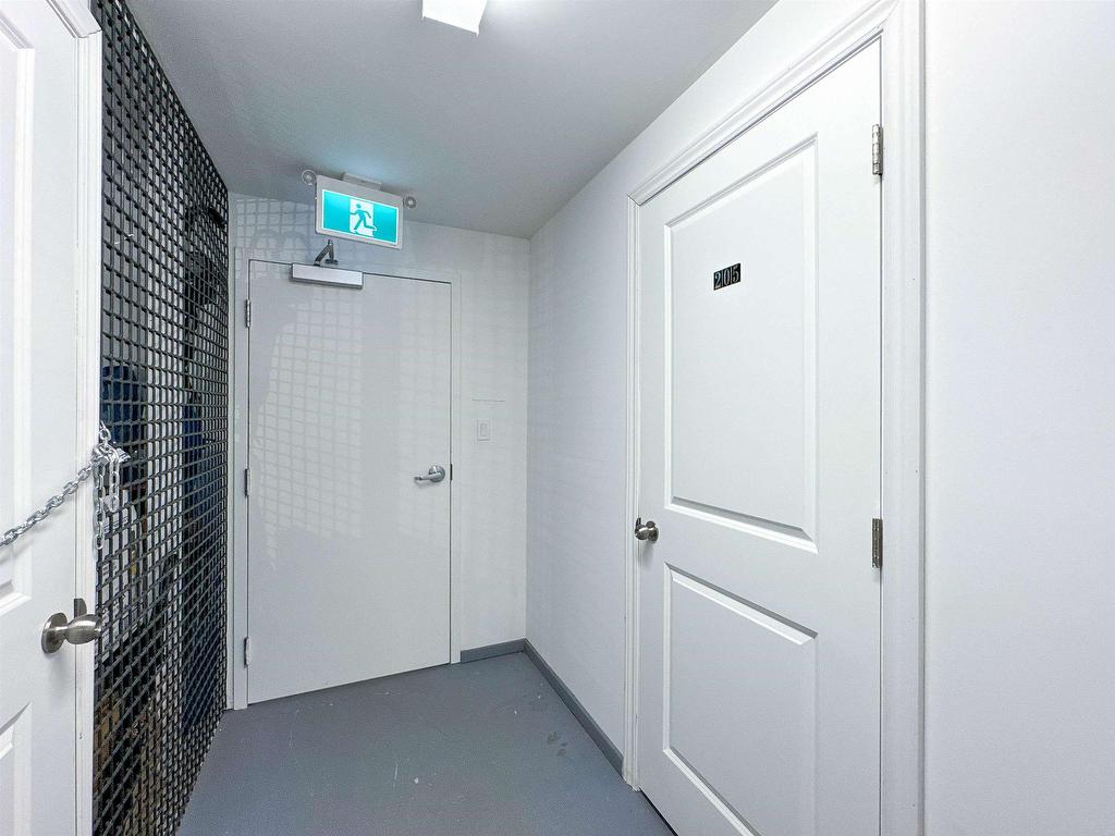 












205 208 Shakespeare Drive

,
Stratford,




PE
C1B 4B7

