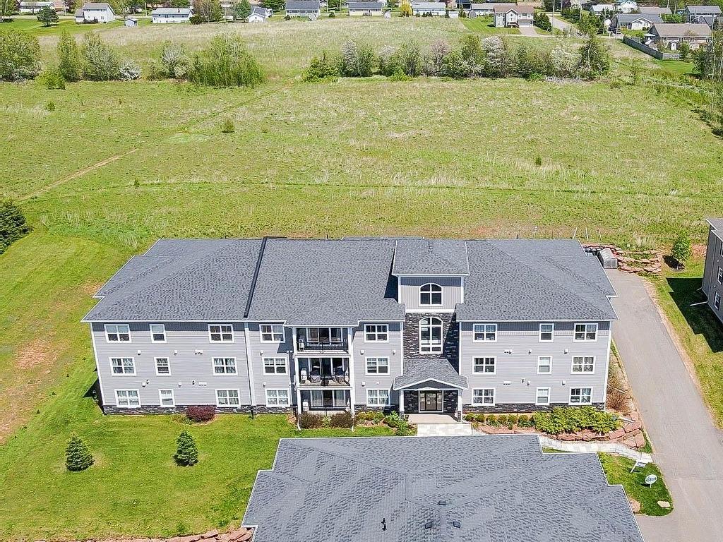 












205 208 Shakespeare Drive

,
Stratford,




PE
C1B 4B7

