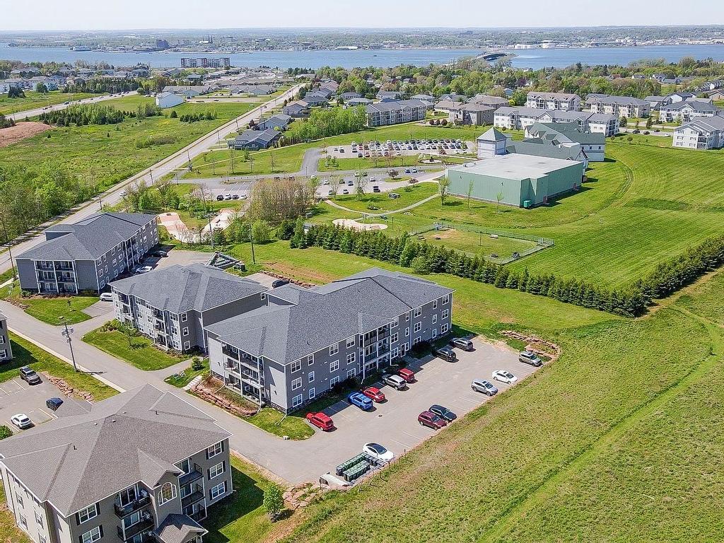












205 208 Shakespeare Drive

,
Stratford,




PE
C1B 4B7

