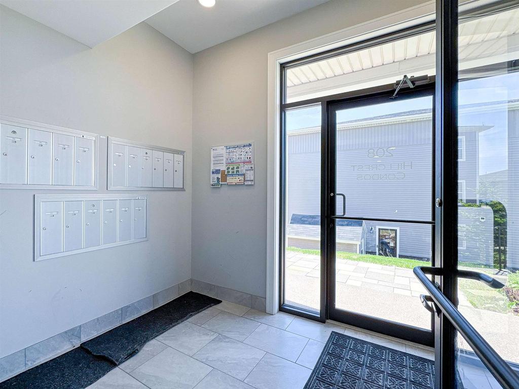 












205 208 Shakespeare Drive

,
Stratford,




PE
C1B 4B7

