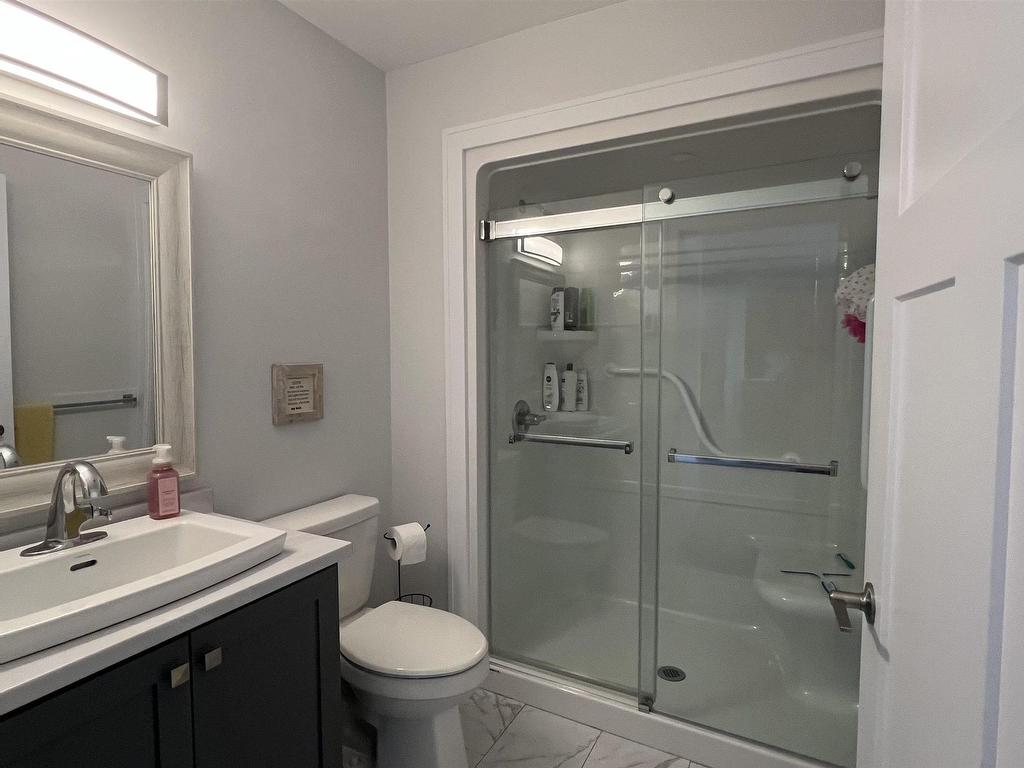 












UNIT 3 769 Pictou Road

,
East Mountain,




NS
B6L 2M8


