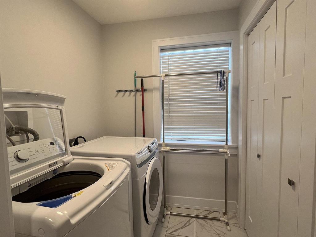 












UNIT 3 769 Pictou Road

,
East Mountain,




NS
B6L 2M8

