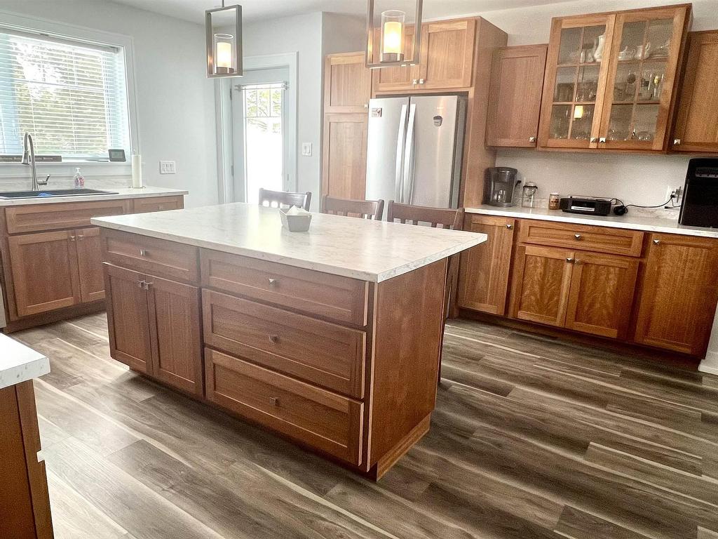 












UNIT 3 769 Pictou Road

,
East Mountain,




NS
B6L 2M8

