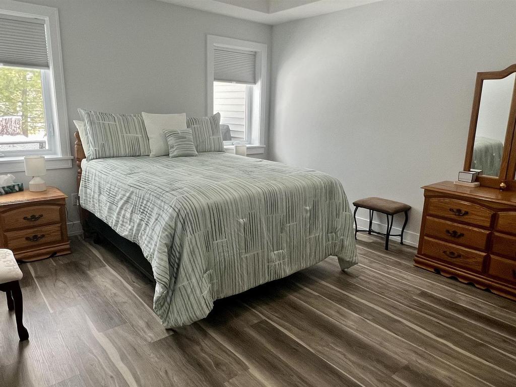 












UNIT 3 769 Pictou Road

,
East Mountain,




NS
B6L 2M8

