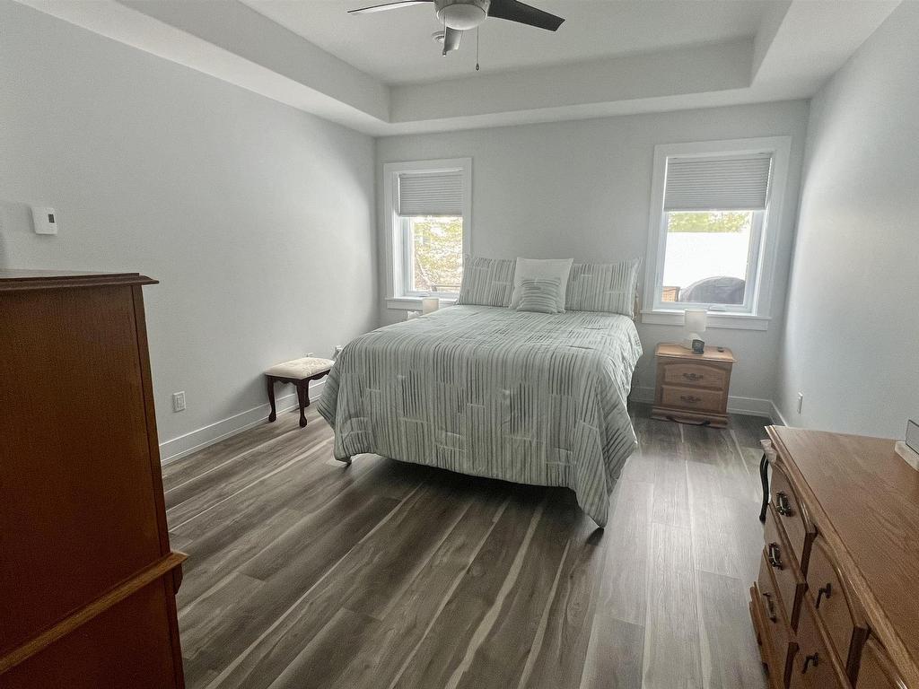 












UNIT 3 769 Pictou Road

,
East Mountain,




NS
B6L 2M8

