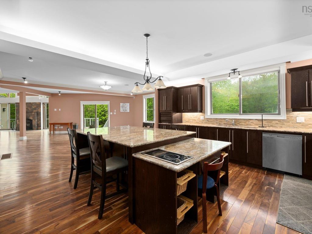 












72 Worthington Place

,
Bedford,




NS
B4A 0C5

