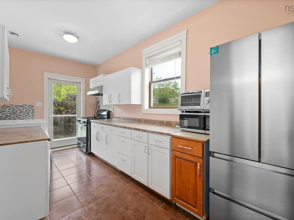 












72 Worthington Place

,
Bedford,




NS
B4A 0C5

