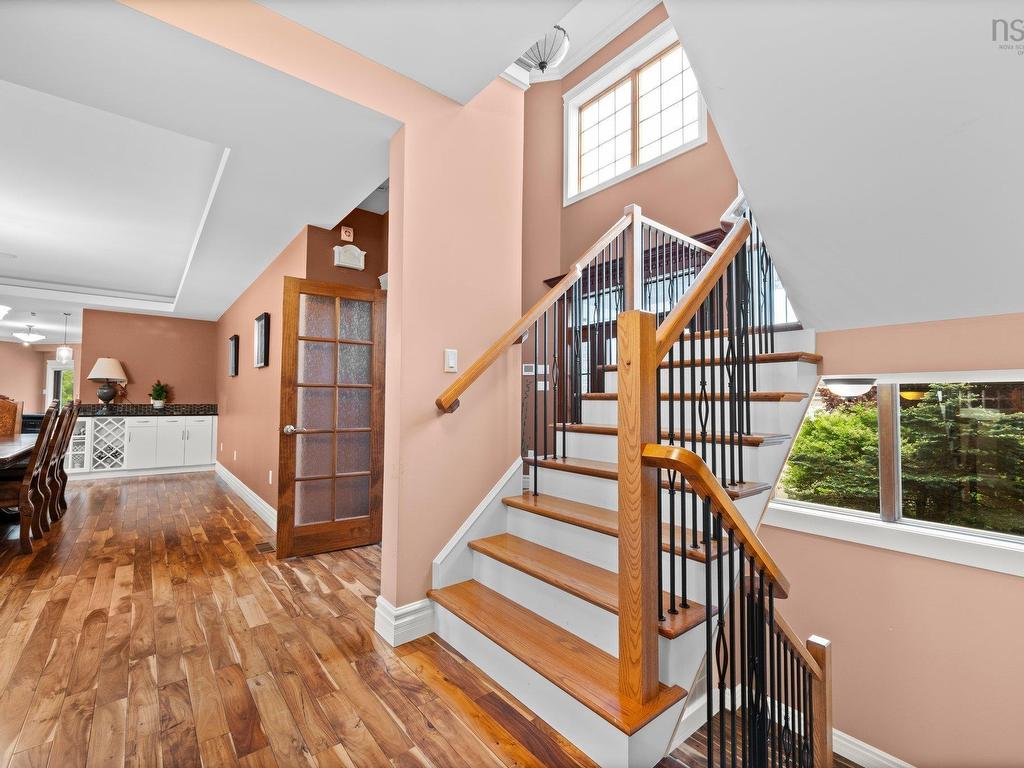 












72 Worthington Place

,
Bedford,




NS
B4A 0C5

