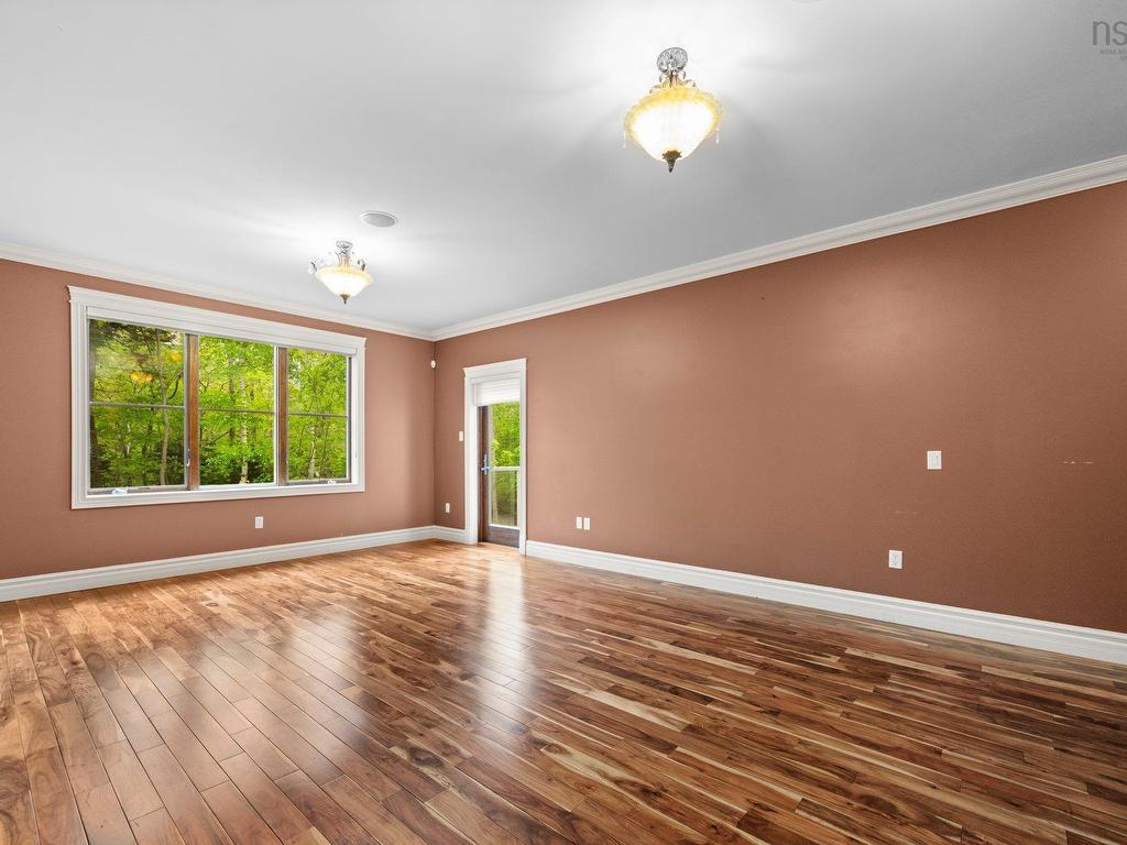 












72 Worthington Place

,
Bedford,




NS
B4A 0C5

