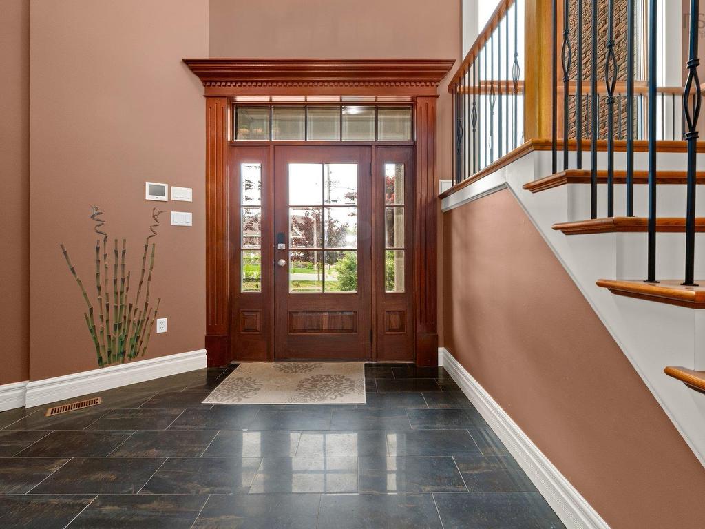 












72 Worthington Place

,
Bedford,




NS
B4A 0C5

