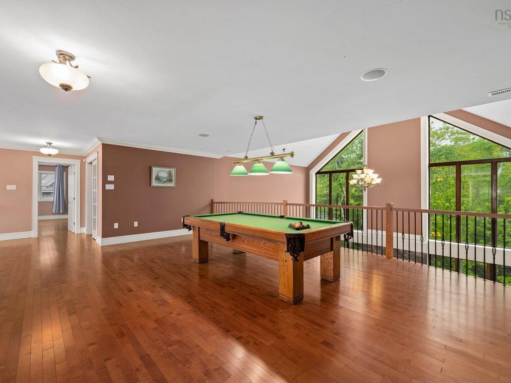












72 Worthington Place

,
Bedford,




NS
B4A 0C5

