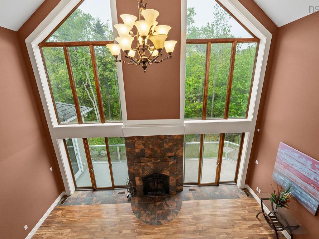 












72 Worthington Place

,
Bedford,




NS
B4A 0C5

