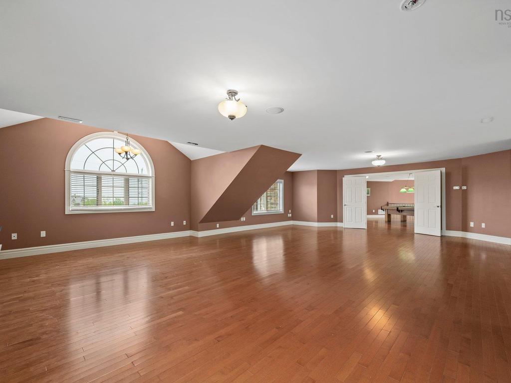 












72 Worthington Place

,
Bedford,




NS
B4A 0C5


