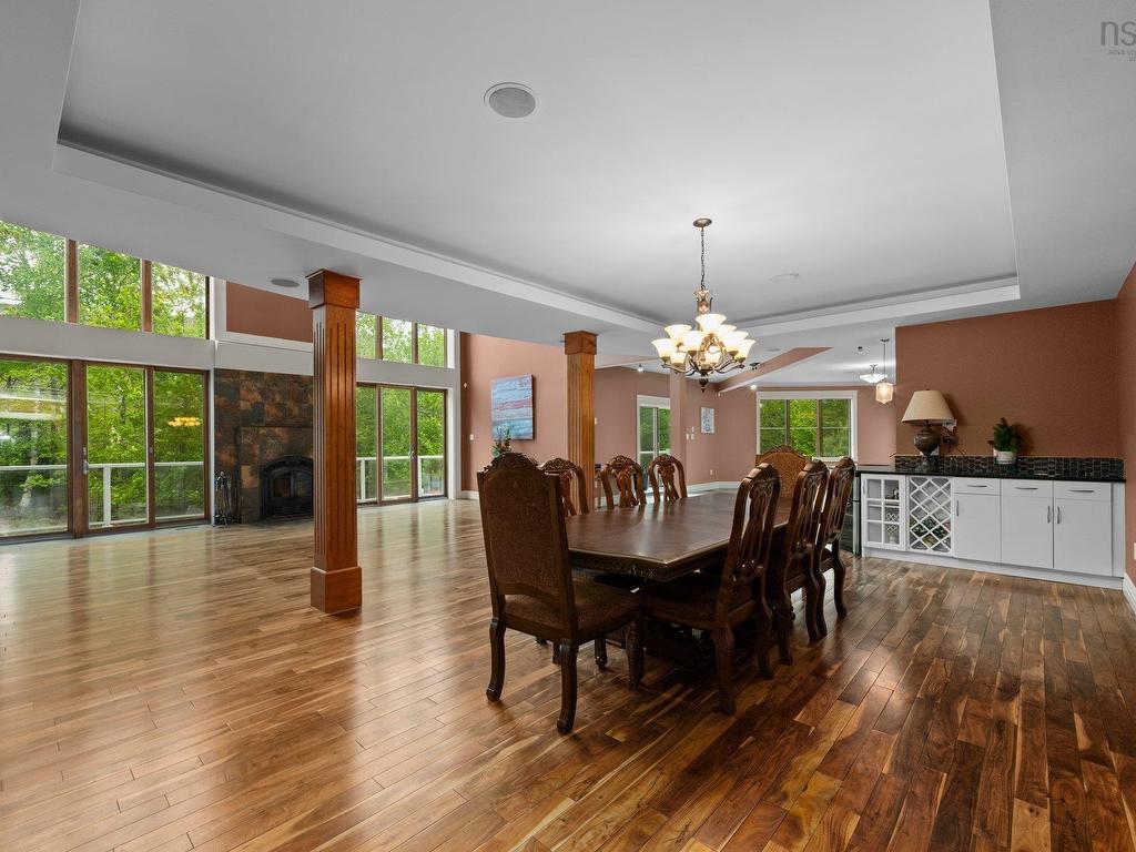 












72 Worthington Place

,
Bedford,




NS
B4A 0C5

