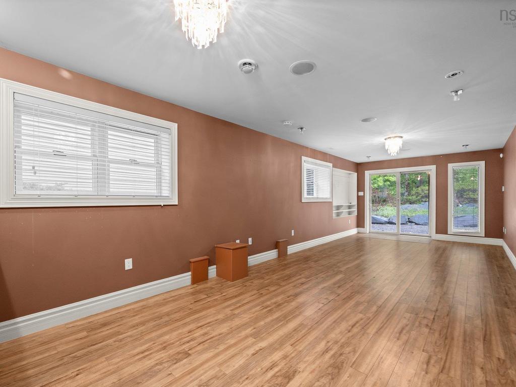 












72 Worthington Place

,
Bedford,




NS
B4A 0C5


