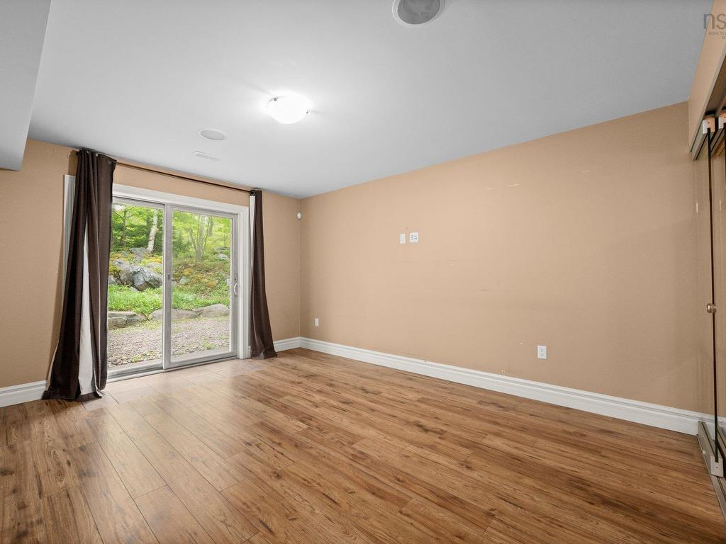 












72 Worthington Place

,
Bedford,




NS
B4A 0C5


