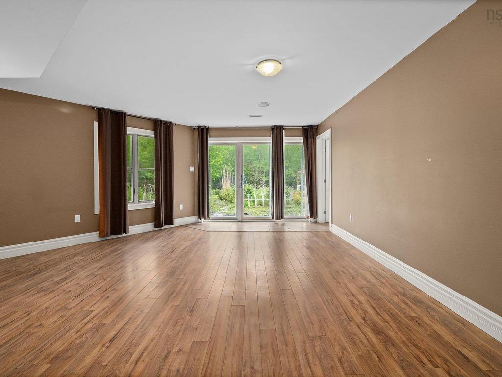 












72 Worthington Place

,
Bedford,




NS
B4A 0C5

