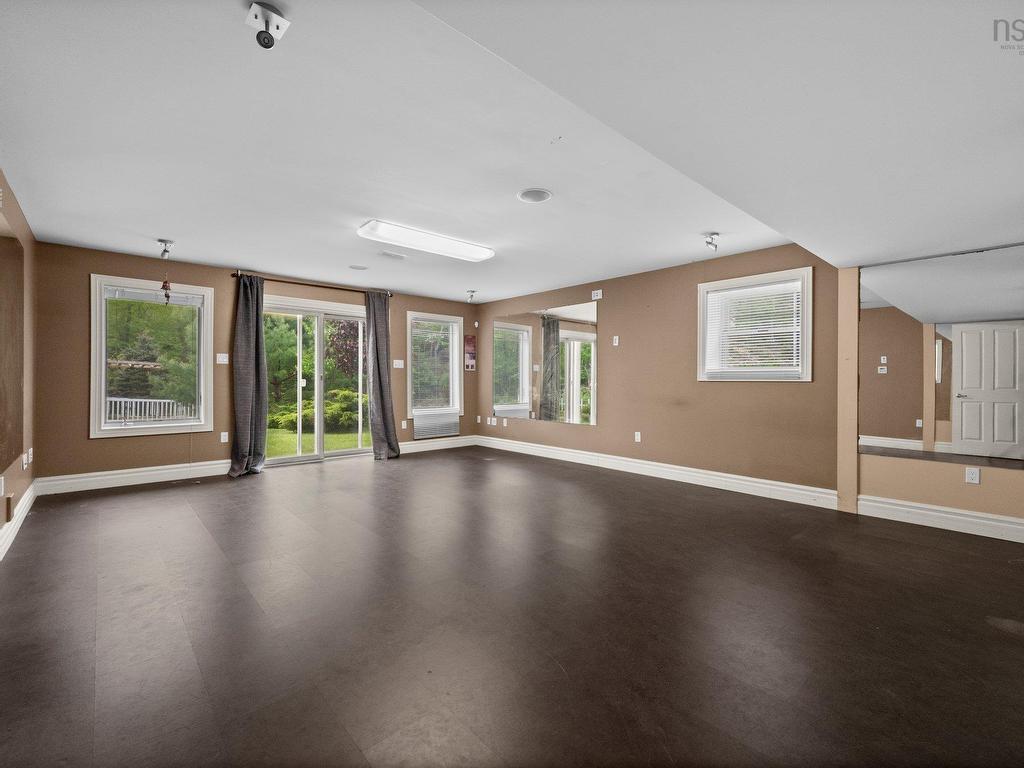 












72 Worthington Place

,
Bedford,




NS
B4A 0C5

