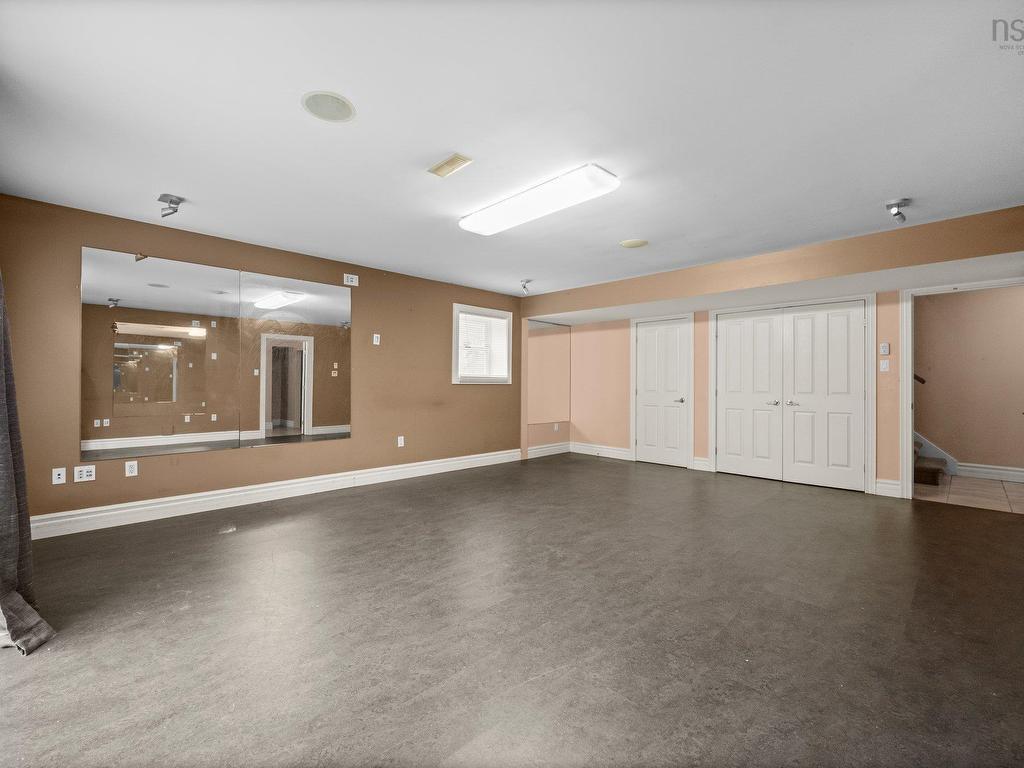 












72 Worthington Place

,
Bedford,




NS
B4A 0C5

