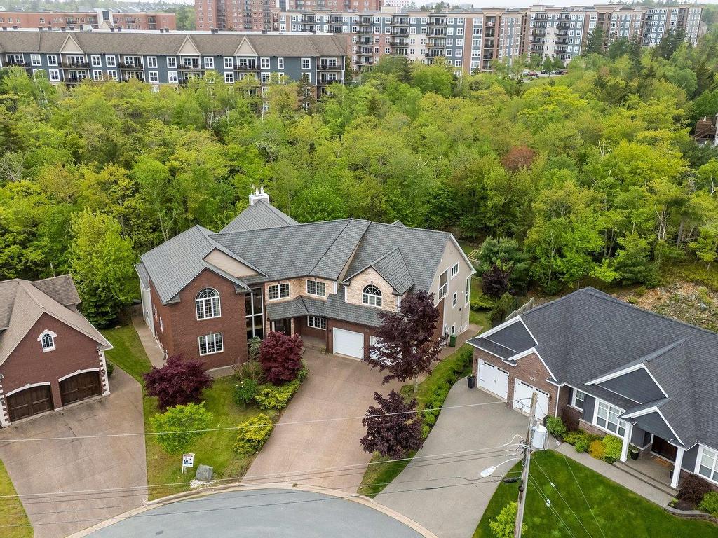 












72 Worthington Place

,
Bedford,




NS
B4A 0C5

