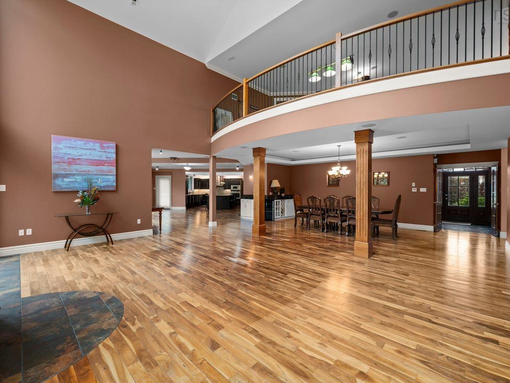 












72 Worthington Place

,
Bedford,




NS
B4A 0C5

