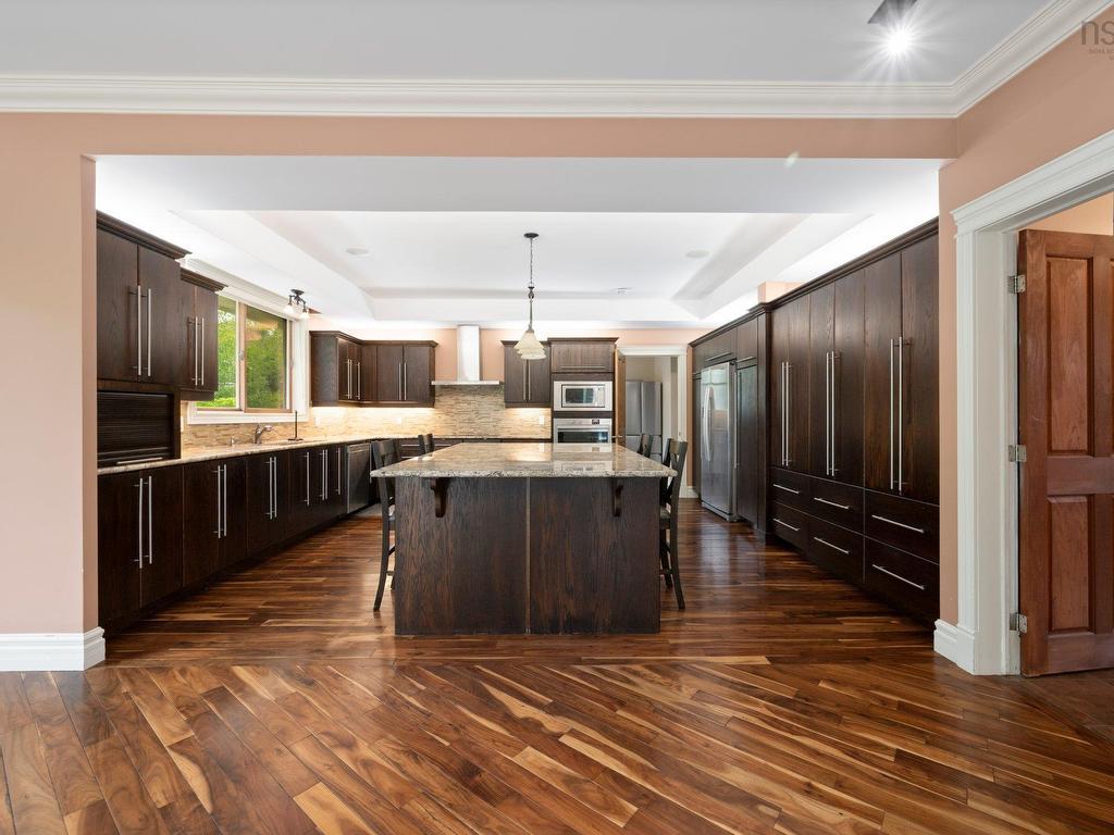 












72 Worthington Place

,
Bedford,




NS
B4A 0C5


