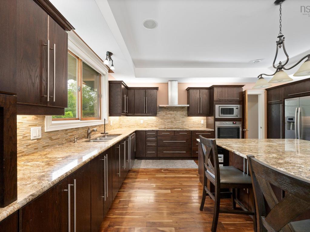 












72 Worthington Place

,
Bedford,




NS
B4A 0C5

