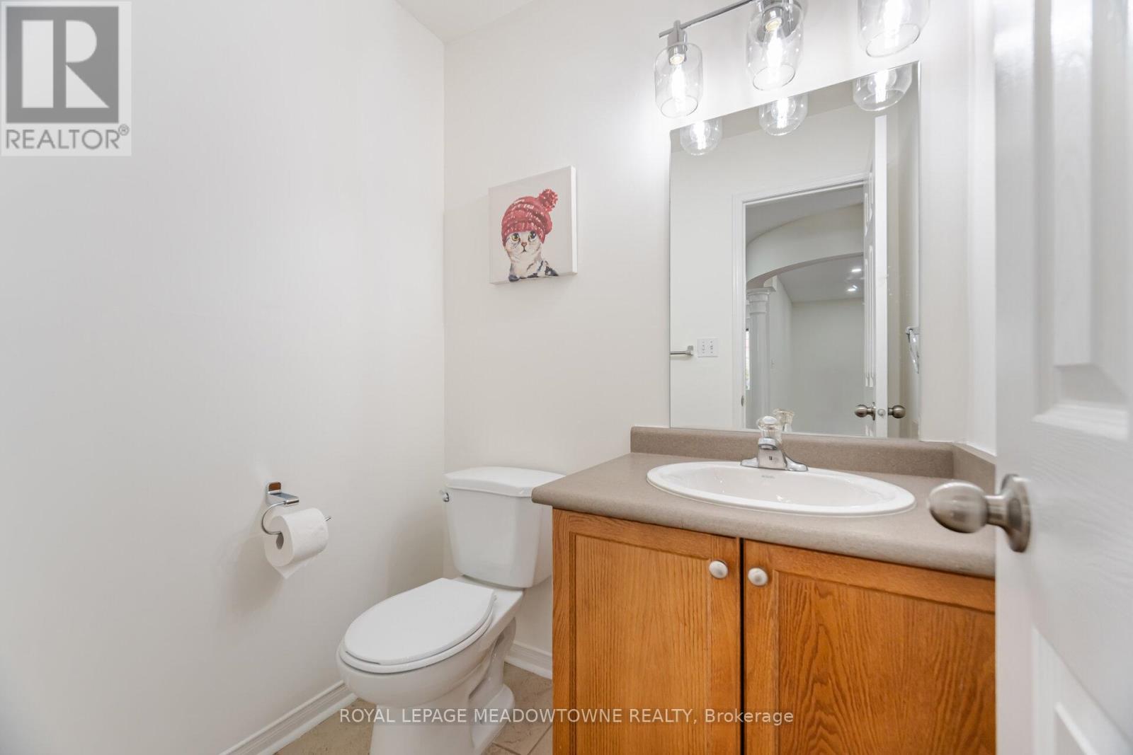 












1212 FOX CRESCENT

,
Milton,




Ontario
L9T6C6

