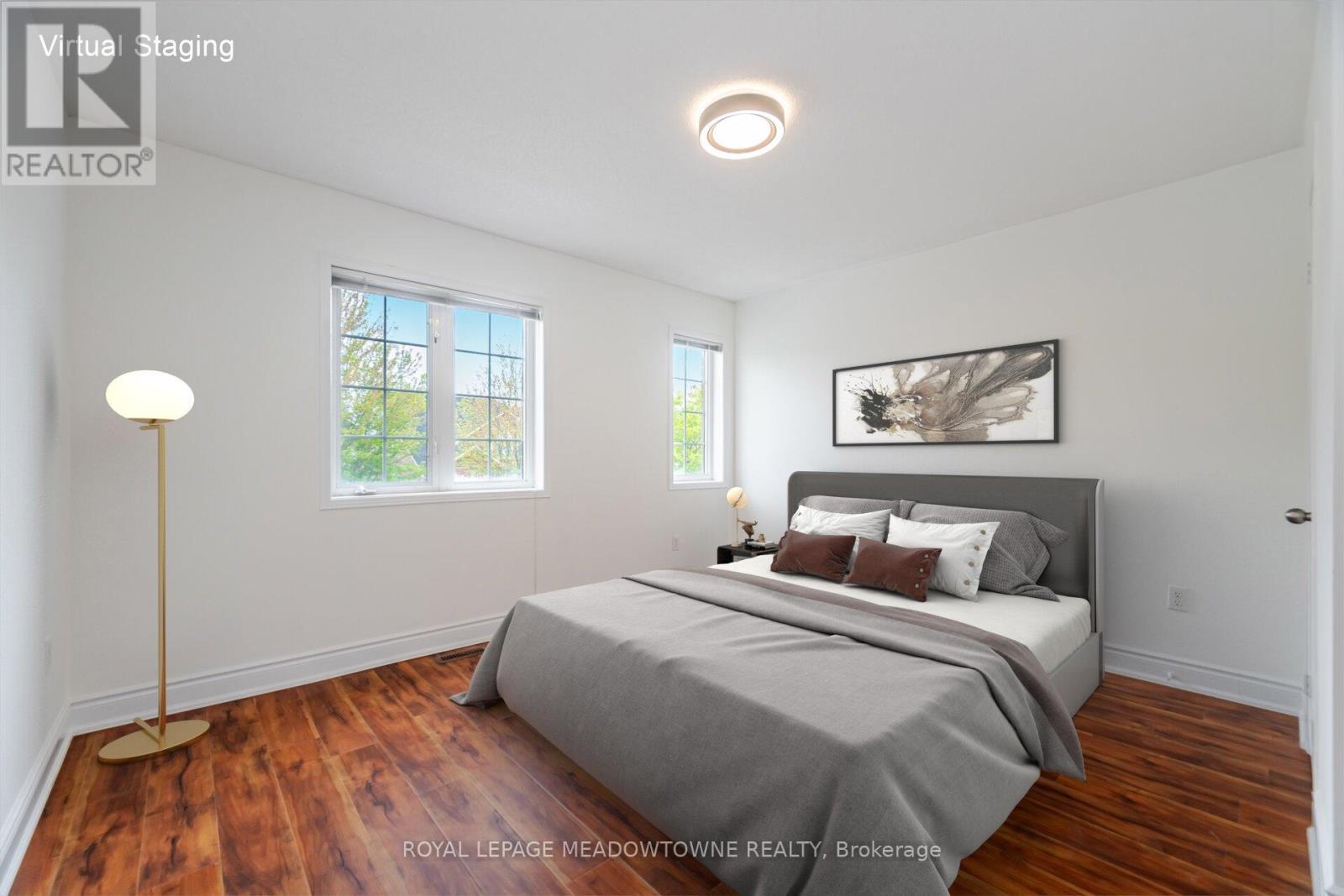 












1212 FOX CRESCENT

,
Milton,




Ontario
L9T6C6


