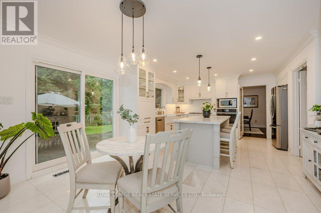 












1457 POSTMASTER DRIVE

,
Oakville,




Ontario
L6M2Z4

