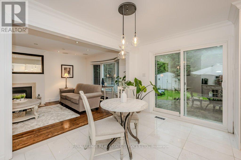 












1457 POSTMASTER DRIVE

,
Oakville,




Ontario
L6M2Z4

