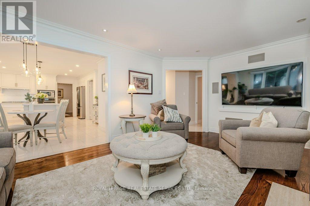 












1457 POSTMASTER DRIVE

,
Oakville,




Ontario
L6M2Z4

