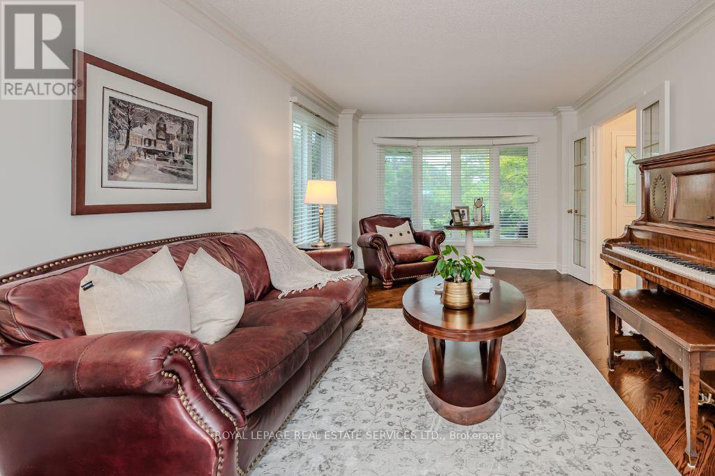 












1457 POSTMASTER DRIVE

,
Oakville,




Ontario
L6M2Z4

