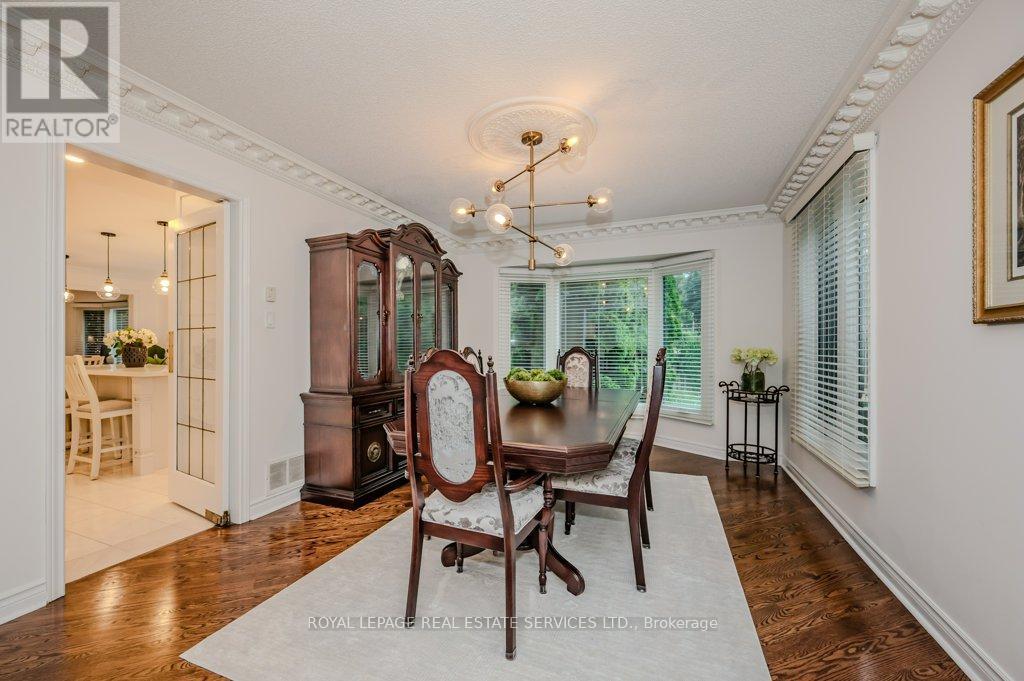 












1457 POSTMASTER DRIVE

,
Oakville,




Ontario
L6M2Z4


