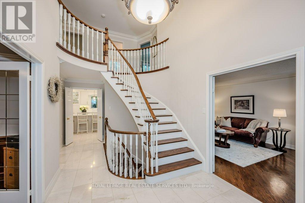 












1457 POSTMASTER DRIVE

,
Oakville,




Ontario
L6M2Z4

