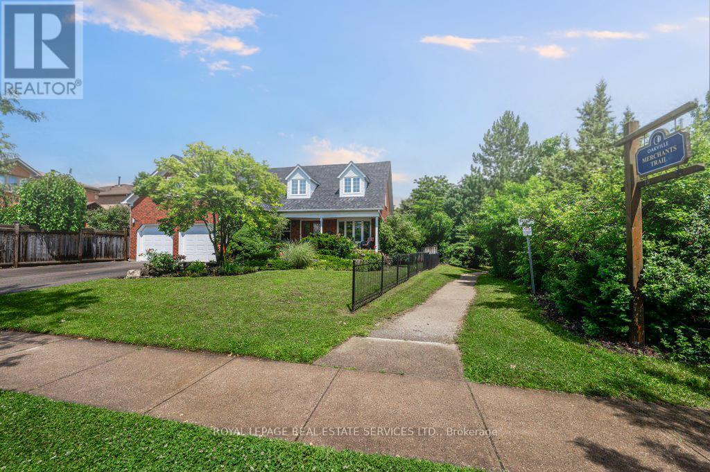 












1457 POSTMASTER DRIVE

,
Oakville,




Ontario
L6M2Z4

