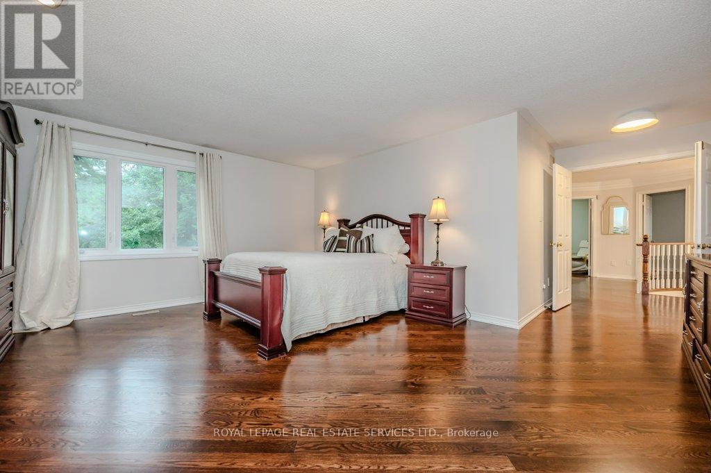 












1457 POSTMASTER DRIVE

,
Oakville,




Ontario
L6M2Z4

