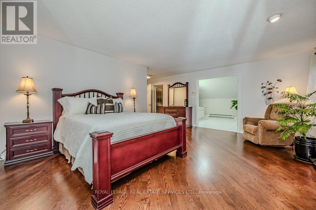 












1457 POSTMASTER DRIVE

,
Oakville,




Ontario
L6M2Z4


