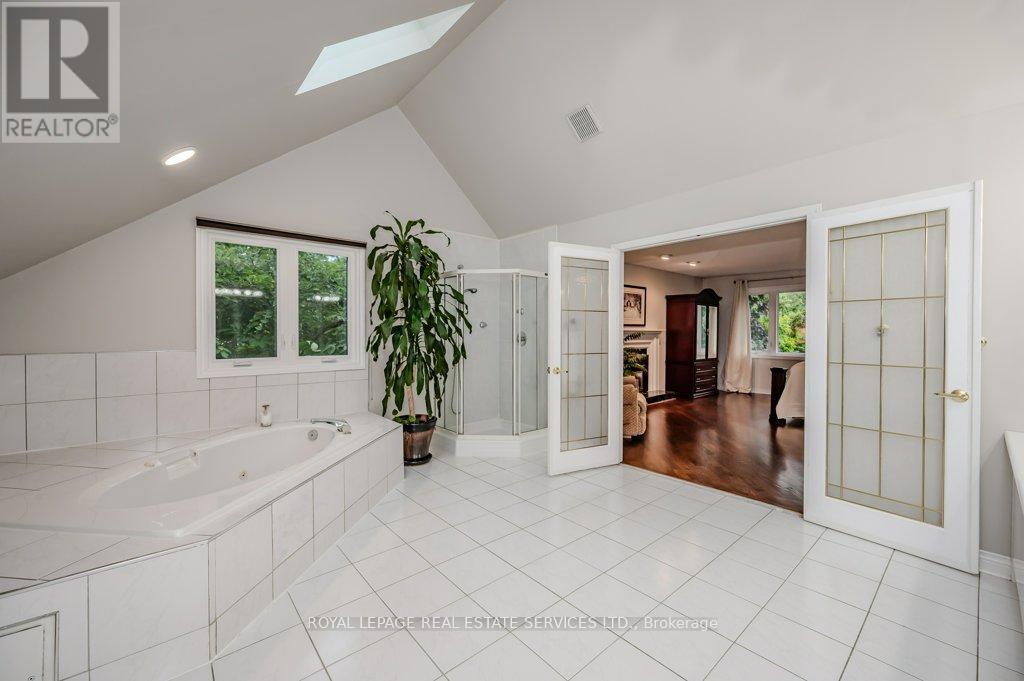 












1457 POSTMASTER DRIVE

,
Oakville,




Ontario
L6M2Z4

