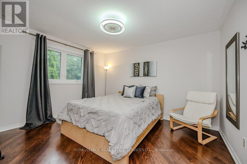 












1457 POSTMASTER DRIVE

,
Oakville,




Ontario
L6M2Z4

