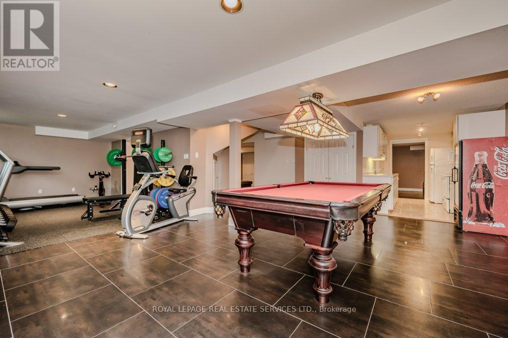 












1457 POSTMASTER DRIVE

,
Oakville,




Ontario
L6M2Z4

