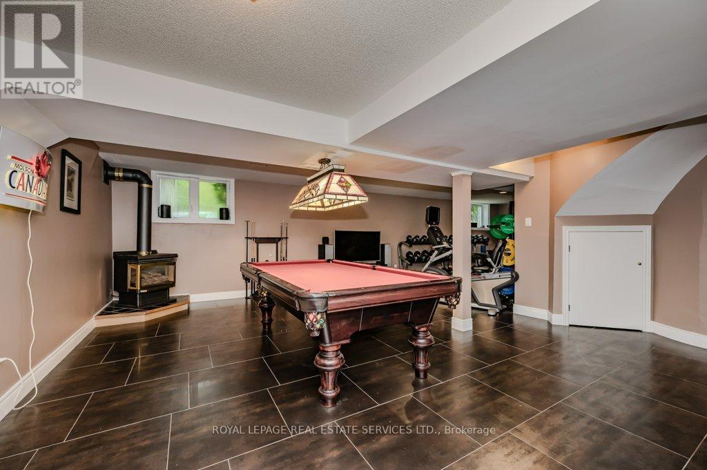 












1457 POSTMASTER DRIVE

,
Oakville,




Ontario
L6M2Z4

