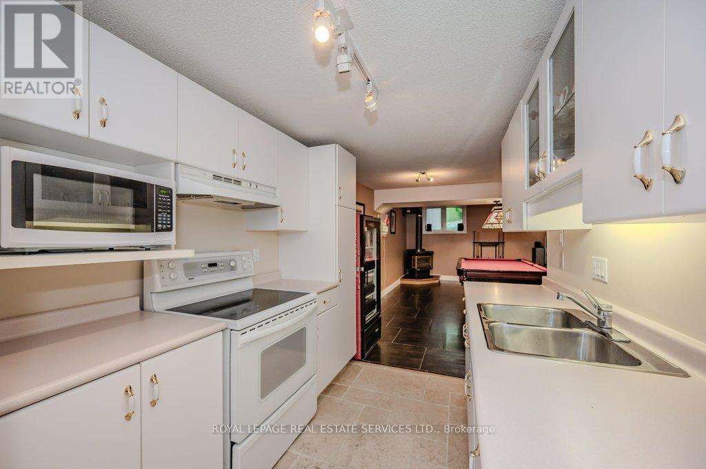 












1457 POSTMASTER DRIVE

,
Oakville,




Ontario
L6M2Z4

