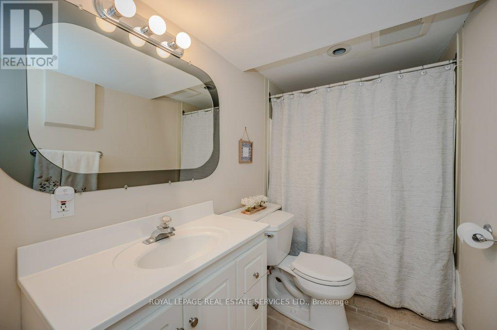 












1457 POSTMASTER DRIVE

,
Oakville,




Ontario
L6M2Z4

