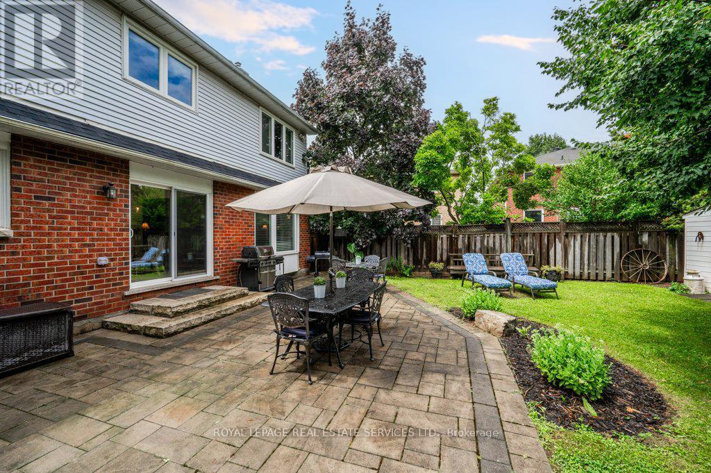 












1457 POSTMASTER DRIVE

,
Oakville,




Ontario
L6M2Z4

