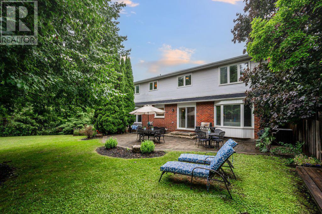 












1457 POSTMASTER DRIVE

,
Oakville,




Ontario
L6M2Z4

