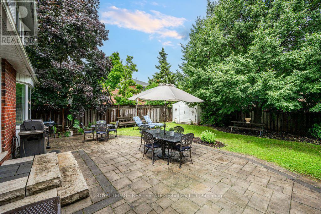 












1457 POSTMASTER DRIVE

,
Oakville,




Ontario
L6M2Z4

