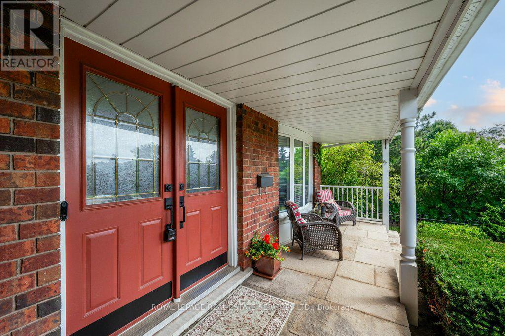 












1457 POSTMASTER DRIVE

,
Oakville,




Ontario
L6M2Z4


