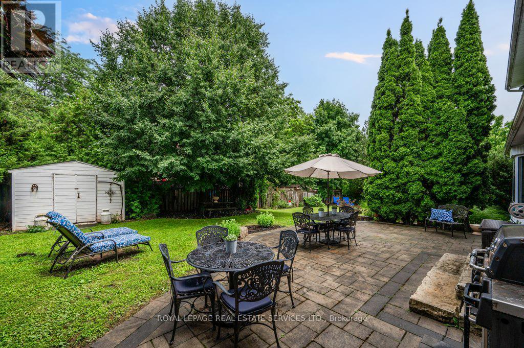 












1457 POSTMASTER DRIVE

,
Oakville,




Ontario
L6M2Z4

