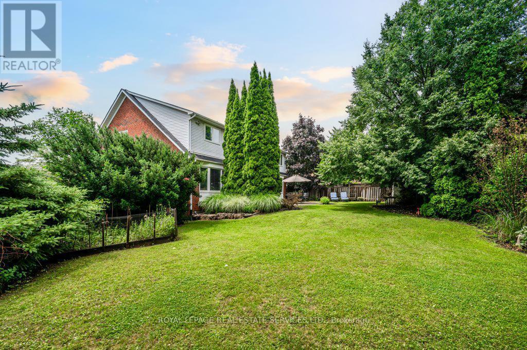 












1457 POSTMASTER DRIVE

,
Oakville,




Ontario
L6M2Z4


